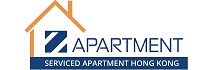 Z Apartment Logo